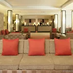 Aparthotel Zingst 3*