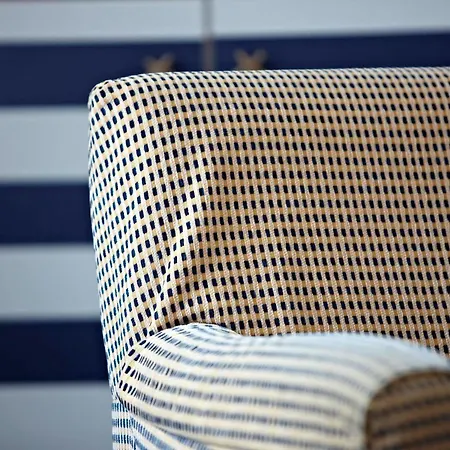 Aparthotel Zingst Zingst